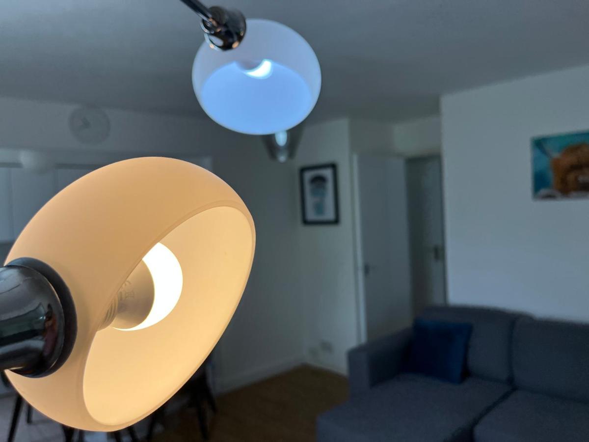 Rosebank House Apartman Leeds  Kültér fotó